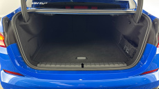 BMW 2 Series 220i M Sport 4dr Step Auto Petrol Saloon